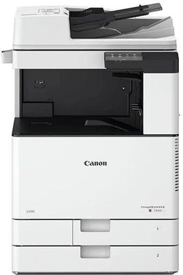 Копир Canon imageRUNNER C3125i с автоподатчиком [3653c005]