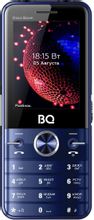 Изображение товара Сотовый телефон BQ 2842 Disco Boom с двумя SIM-картами