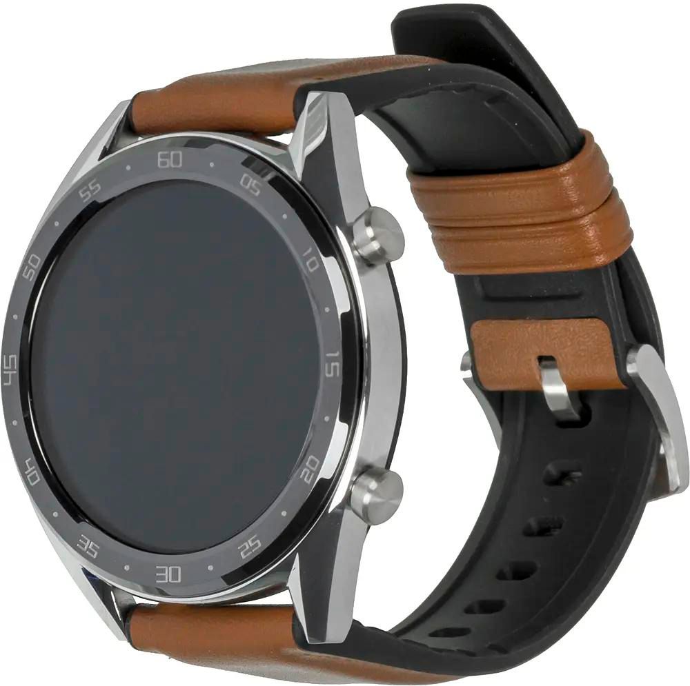 Смарт-часы Huawei Watch GT Classic FTN-B19, 1.4