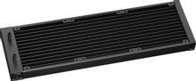 Система водяного охлаждения DeepCool Mystique 360