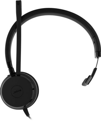 Jabra EVOLVE 20 MS Mono 4993 823 109