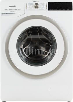 Стиральные машины Gorenje - купить стиральную машину Горение, цены и ...