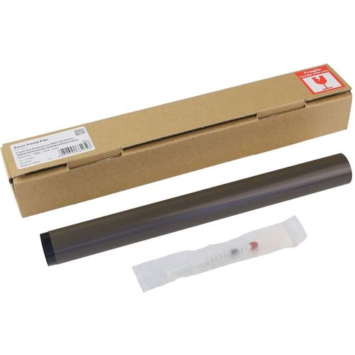 Термопленка CET CET6786U (RM2-1256-Film) для LaserJet Enterprise M607dn/608dn/609dh; LaserJet Managed E60155/E60165/E60175