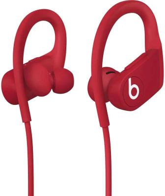 Powerbeats high best sale