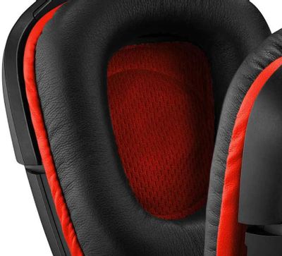 Logitech g332 mikrofon outlet