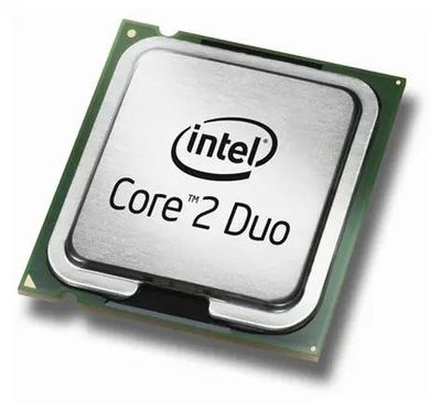 Intel lga775 cpu hotsell