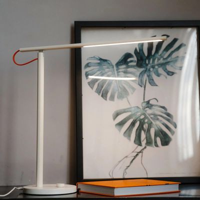 Xiaomi mi table lamp 1s sales