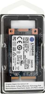 Msata 240gb store