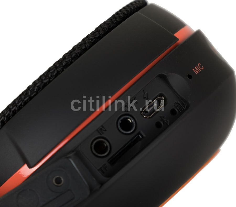 Jbl wind bike 2025