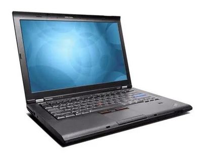 Lenovo ThinkPad T410 14.1