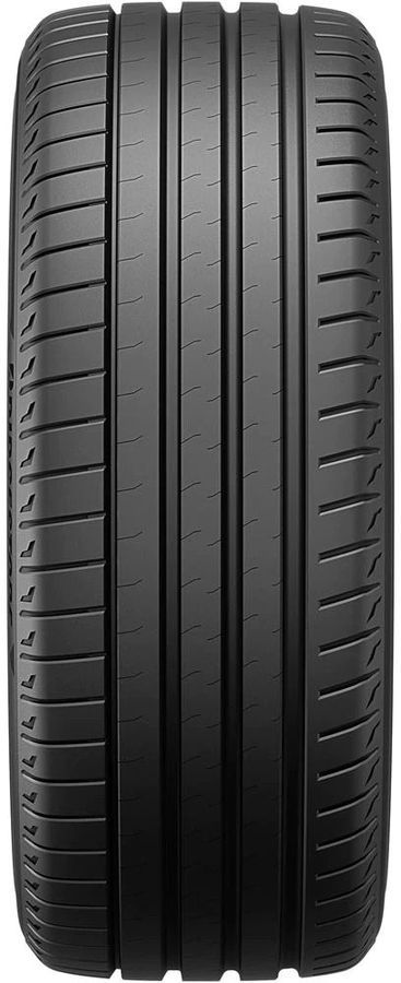 Инструкция, руководство по эксплуатации для летние шины BRIDGESTONE ...