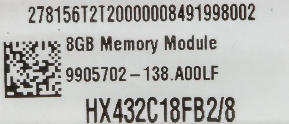 Hx432c18fb2 outlet