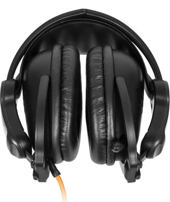 SteelSeries 3H v2 61023 835043