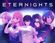 Изображение товара Игра STUDIO SAI CO Eternights, для  ПК,  регион: Россия,СНГ,  английская версия