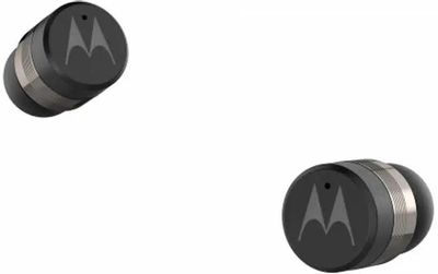 Motorola Vervebuds 300 Bluetooth sh032bk 1191283