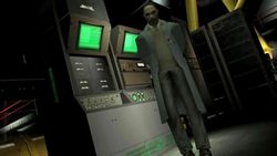 Игра THQ NORDIC Cold War, для  ПК,  регион: Россия,СНГ