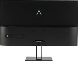 27" Монитор DIGMA PRO Motion L, 2560x1440