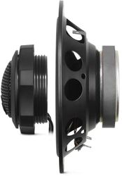 Колонки автомобильные INFINITY Alpha 603CF,  16.5 см (6 1/2 дюйм.)