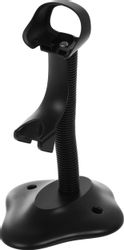 Подставка MINDEO MD6600 для MD6600