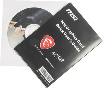 Gtx 1050 store ti aero itx