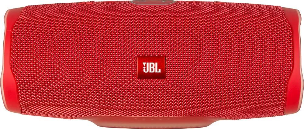 Jbl charge 4 30 w deals