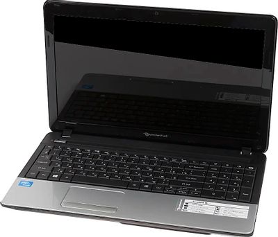 Ответы На Вопросы О Товаре Ноутбук Acer Packard Bell EasyNote.