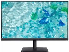 Изображение товара 23.8 дюймовый LED монитор Acer Vero V247YGbip для офиса с защитой зрения