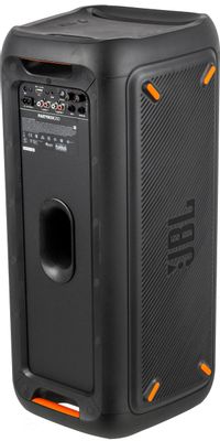 JBL Party Box 200 120 Bluetooth USB