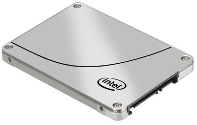 Ssdsc2kg960g701 store