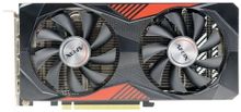 Изображение товара Видеокарта AFOX NVIDIA  GeForce RTX 3060 AF3060-12GD6H4-V4 12ГБ GDDR6, Ret