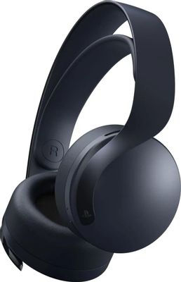 Sony pulse wireless headset on sale