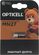 Изображение товара MN27 Батарейка OPTICELL Specialty MN27,  1 шт.