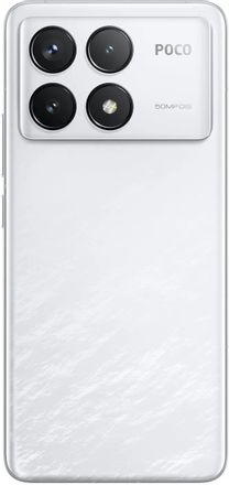 6.67