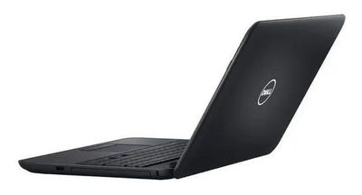  DELL INSPIRON 3537