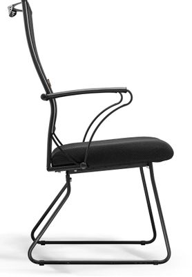    SEAT AIR B2 290 KP 99UMF X1