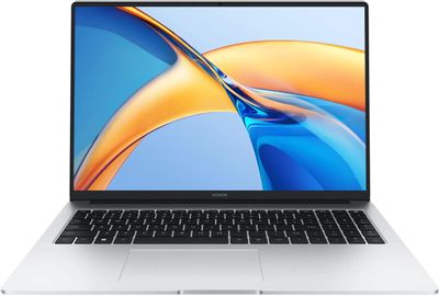 Характеристики Ноутбук Honor MagicBook X16 2024 BRN-H56, 16