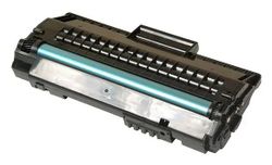 Картридж Cactus CS-WC3119, черный