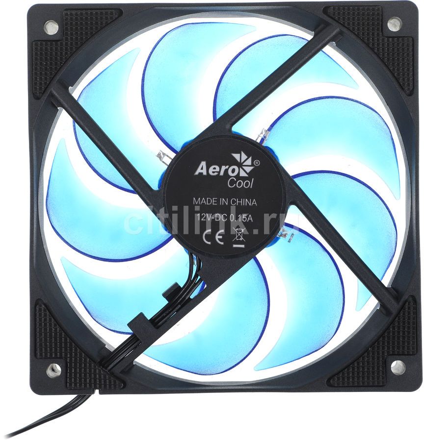 Aerocool motion 12 plus. Вентилятор aerocool motion 12 plus. Aerocool вентиляторы для корпуса 120 мм. Вентилятор для корпуса aerocool motion 12 plus blue. Вентилятор aerocool motion 12 plus.
