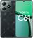 Изображение товара 6.74" Смартфон REALME C61 6/128Gb, RMX3930, NFC, IPS, 90Гц, 5000мAч, зеленый