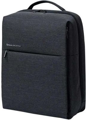 15 Xiaomi Mi City Backpack 2 zjb4192gl 1360854