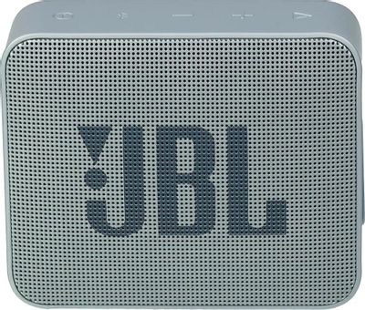 2 jbl hotsell