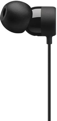 Urbeats3 black new arrivals
