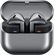 Изображение товара Наушники Samsung Galaxy Buds 3, Bluetooth, вкладыши, серебристый [sm-r530nzaamea]