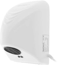 Изображение товара Сушилка для рук Neoclima NHD-850,  белый