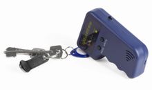 Дубликатор электронных ключей REXANT EM-Marin синий [46-0253] – купить ...