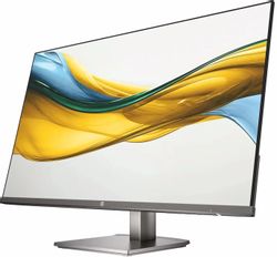 27" Монитор HP Series 5 527da,  1920x1080