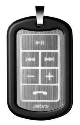 Инструкция, Руководство По Эксплуатации Для Гарнитура Bluetooth.