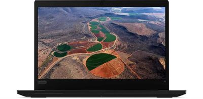 Lenovo thinkpad shop i7 ssd