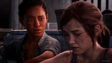 Изображение товара Игра PlayStation The Last of Us Part I, для  ПК,  регион: Россия,  RUS (интерфейс и субтитры)