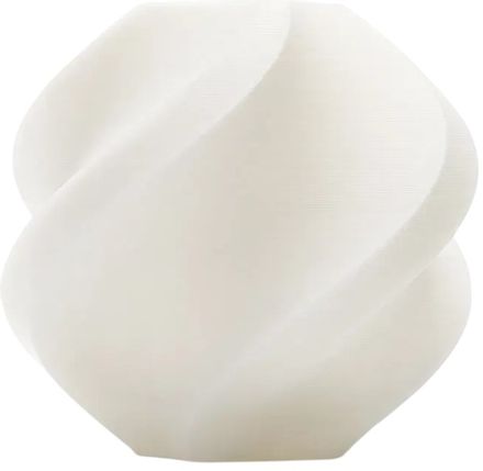Пластик BAMBU LAB A00-W1-1,75-1000-SPL PLA/ 1.75мм/ 1кг/ белый